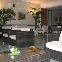 Hotel Parco, Граньяно — фото 4