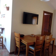Apartamentos Virgen de Villaverde, Ardales — photo 5