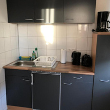 Apartment In Og Schaupenstiel, Нортейм — фото 2