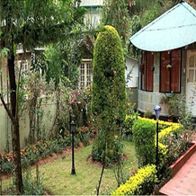 Pavithram Homestay, Муннар — фото 3