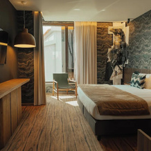 Leiriartem Hotel, Лейрия — фото 3