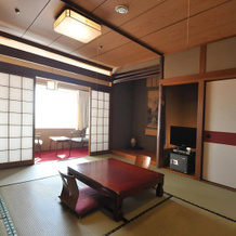 Tamana Onsen Hotel Shirasagi, Tamana — photo 4