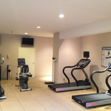 Holiday Inn Express Simi Valley by IHG, 西米谷 — 照片 3