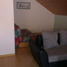 Ferienwohnung Bigi, Efringen-Kirchen — photo 4