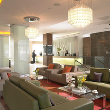 Limerick Strand Hotel, Лимерик — фото 2