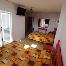 Hotel Castillo, Texcoco de Mora — photo 5