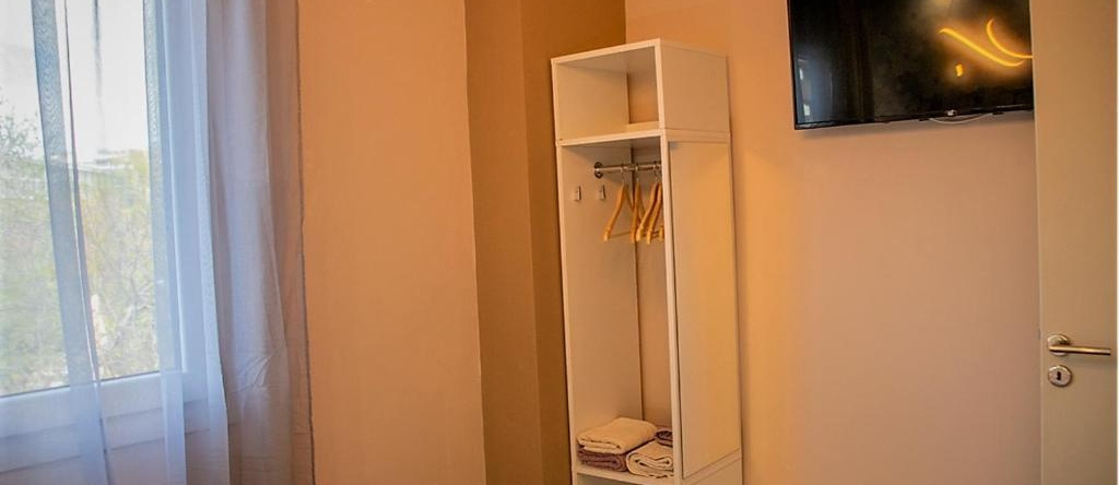 Jukebox Renovated 2023, Салоники — фото 1