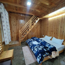 Freebird Nest 2.0, Банджар — фото 2