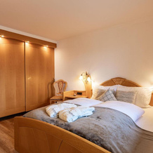 Aktiv- & Wellnesshotel Zentral, Прато-алло-Стелвио — фото 2