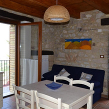 Giardinotto Casa Vacanze, Альтино — фото 3