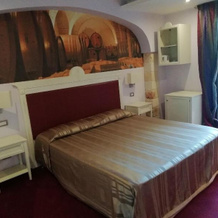 Relais La Fontanina Ristorante Wine Hotel, Ceglie Messapica — photo 3
