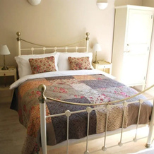 Warren House B&B, Hawkswick — photo 4
