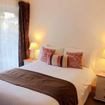 Muncaster Country Guest House, 雷文格拉斯 — 照片 2