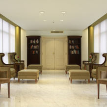 Iguazu Grand Resort Spa & Casino, 伊瓜苏港 — 照片 2