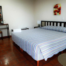 Hotel Maribu Caribe, 利蒙 — 照片 3