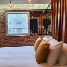 Hotel Apartments ByDesign, Swindon — photo 4