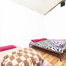 Riversun India Holiday, Ришикеш — фото 3
