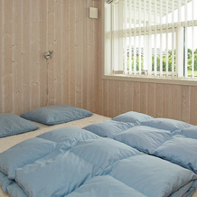 Delicate Holiday Home in Haderslev With Garden, 哈泽斯莱乌 — 照片 5
