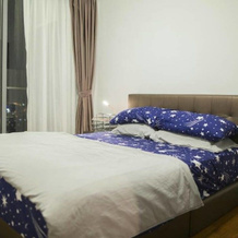Melaka Silverscape Studio, Malacca — photo 4
