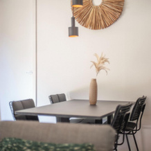 Chalet Near Eindhoven With Private Sauna, Mierlo — photo 4