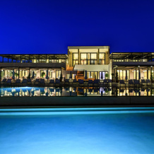 Verdura Resort, 夏卡 — 照片 4