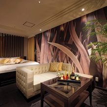 HOTEL SULATAYAMAGATA AIRPORT - Adults Only, 东根 — 照片 3
