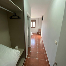 Hotel Rural & Restaurante Las Camaretas, 科尔特斯德拉弗龙特拉 — 照片 3