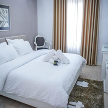 Univers Resort, 爱尔巴桑 — 照片 5