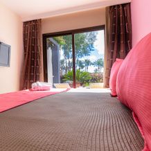 R2 Romantic Fantasia Dreams & Suites Hotel – Adults Only - All Inclusive, Туйнехе — фото 2