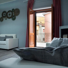 Bed & Breakfast Ellenica, 里奥内罗-因武尔图雷 — 照片 3