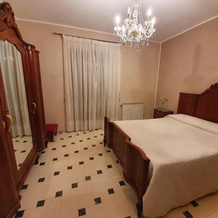 La Fenice apartment, 纳罗 — 照片 5
