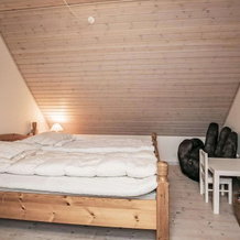 5 Person Holiday Home in Millinge, Millinge — photo 3