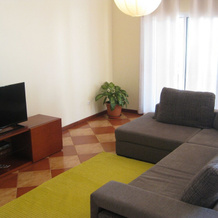 Casa Maresia, Понта-ду-Сол — фото 5
