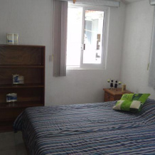Casa Burgos 2, Tres de Mayo — photo 4