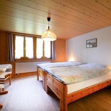 Landgasthof Tännler, Иннерткирхен — фото 2