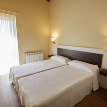 Luxurious Mansion in Cangas de Onís with Meadow View, 阿里翁达斯 — 照片 3