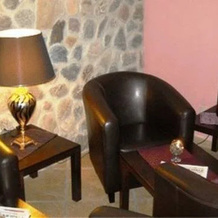 Hotel Nettuno, 卡里亚蒂 — 照片 4