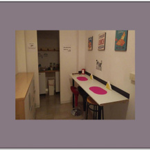 B&B Bologna Centro, Болонья — фото 4