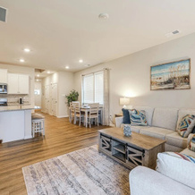 5 Mi to Bethany Beach: Townhome w/ Pool!, 米尔维尔 — 照片 2