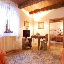 Colvago Il Piol - Ancient Venetian Villa, 圣朱斯蒂娜 — 照片 5