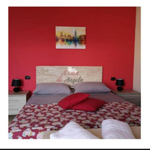 A casa di Angela, Caiazzo — photo 3