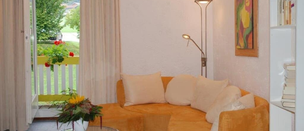 Hotel Frankenschleif, Waldmuenchen — photo 1