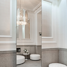 Hospes Puerta De Alcala, 马德里 — 照片 4