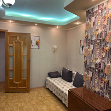 Dvukhkomnatniye Apartments, Balahna — photo 4
