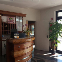 Hotel Enrica, 基耶蒂 — 照片 2