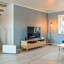 Sjøhus App. 1, Haugesund — photo 4