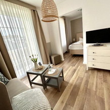 Landhotel Bauernstuben, 诺伊哈林格西尔 — 照片 4