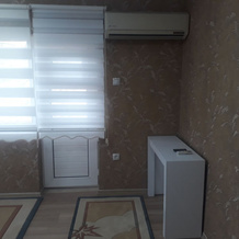 Nesilce Tatil Koyu, Mengen — photo 4