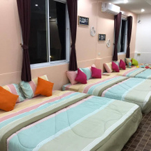 Tongta Homestay, 米塔帕 — 照片 4