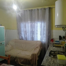 Apartment With 3 Bedrooms in Navaluenga, With Wonderful City View and Wifi, 纳瓦伦加 — 照片 5